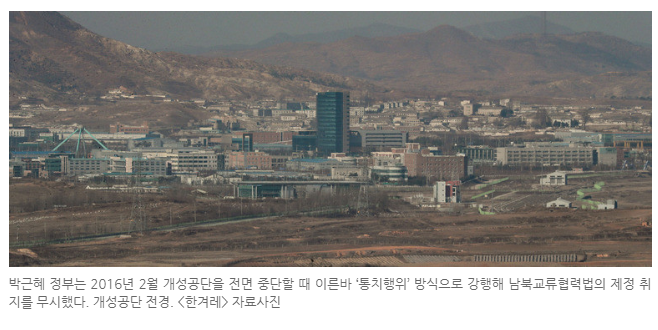 cc773fc7365dc054f1d0e4fa91c8fe42_1590629858_8061.png cc773fc7365dc054f1d0e4fa91c8fe42_1590629858_8061.png