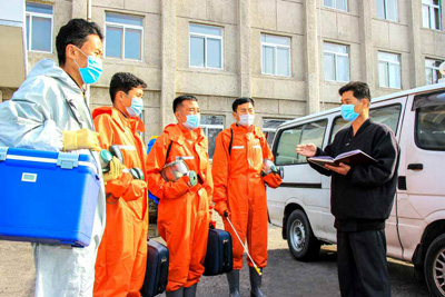 514b9422ac109c197cb5c48d15b9d5cf_1612511725_44.jpg 514b9422ac109c197cb5c48d15b9d5cf_1612511725_44.jpg