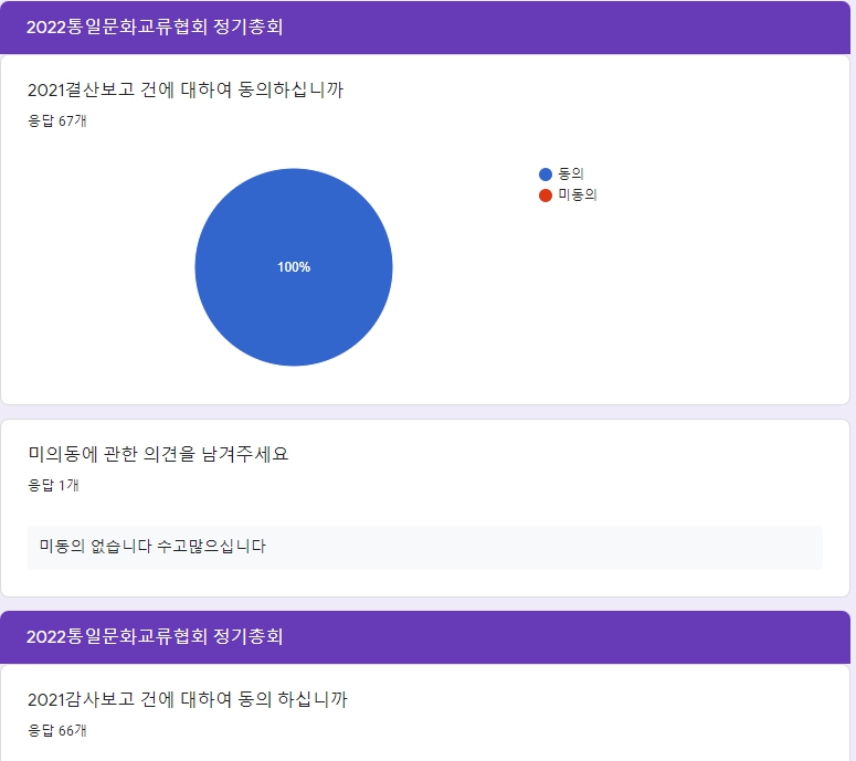 85b13af6c7204a3cc062d64469c91be2_1646023696_3533.jpg 85b13af6c7204a3cc062d64469c91be2_1646023696_3533.jpg