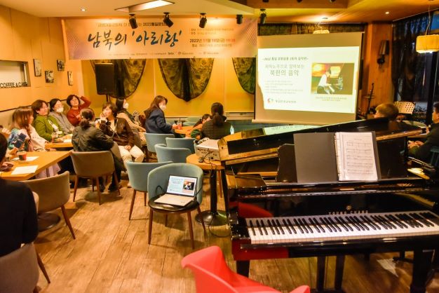 a16ecbe3bb3f0c7e1f4162279aec6875_1669101682_1742.jpg a16ecbe3bb3f0c7e1f4162279aec6875_1669101682_1742.jpg