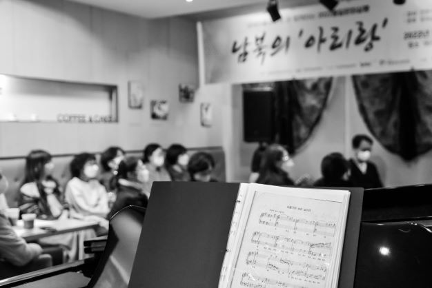 a16ecbe3bb3f0c7e1f4162279aec6875_1669102675_8304.jpg a16ecbe3bb3f0c7e1f4162279aec6875_1669102675_8304.jpg