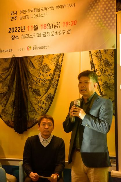 a16ecbe3bb3f0c7e1f4162279aec6875_1669102675_9061.jpg a16ecbe3bb3f0c7e1f4162279aec6875_1669102675_9061.jpg