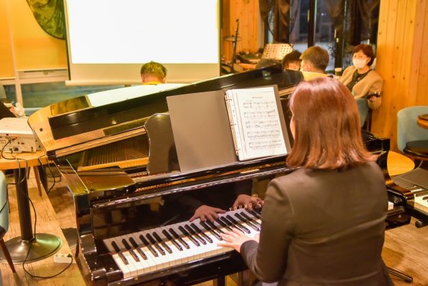 a16ecbe3bb3f0c7e1f4162279aec6875_1669103081_8605.jpg a16ecbe3bb3f0c7e1f4162279aec6875_1669103081_8605.jpg