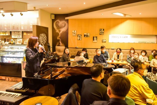 a16ecbe3bb3f0c7e1f4162279aec6875_1669103081_9733.jpg a16ecbe3bb3f0c7e1f4162279aec6875_1669103081_9733.jpg