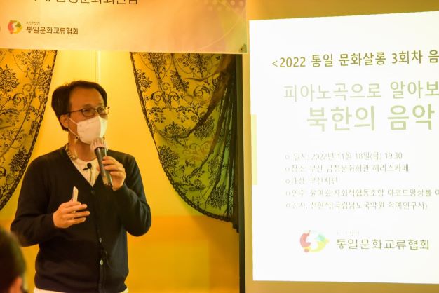 a16ecbe3bb3f0c7e1f4162279aec6875_1669104051_5122.jpg a16ecbe3bb3f0c7e1f4162279aec6875_1669104051_5122.jpg