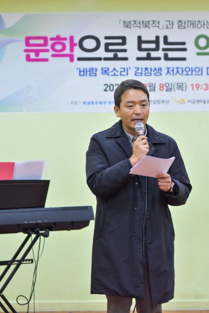 df06f2fda983d81fd741fd168e3e741c_1670818658_2434.jpg df06f2fda983d81fd741fd168e3e741c_1670818658_2434.jpg