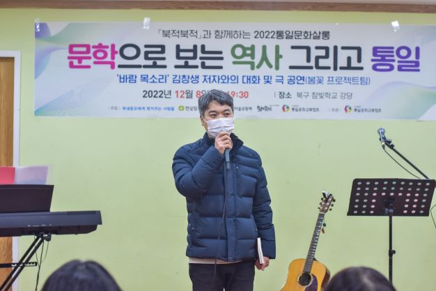 df06f2fda983d81fd741fd168e3e741c_1670819169_4068.jpg df06f2fda983d81fd741fd168e3e741c_1670819169_4068.jpg