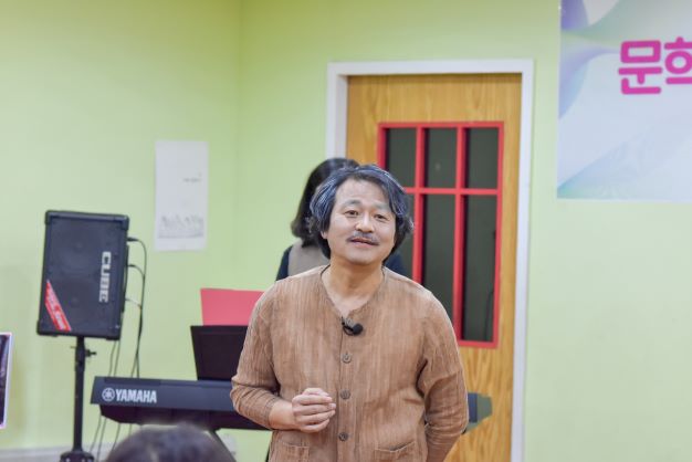 df06f2fda983d81fd741fd168e3e741c_1670819676_5618.jpg df06f2fda983d81fd741fd168e3e741c_1670819676_5618.jpg