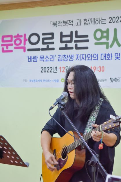 df06f2fda983d81fd741fd168e3e741c_1670819676_6561.jpg df06f2fda983d81fd741fd168e3e741c_1670819676_6561.jpg