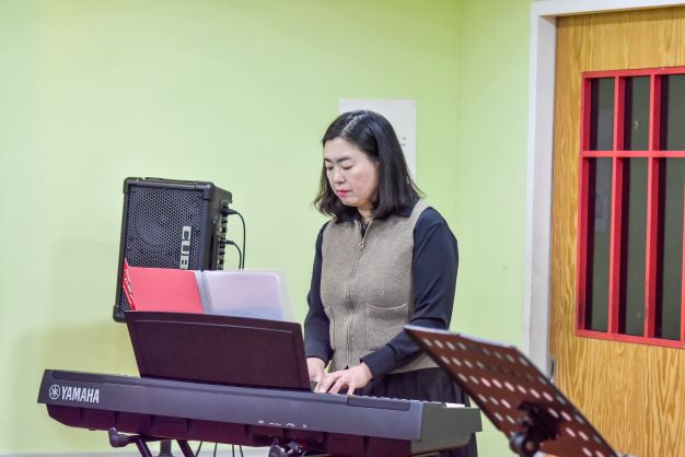 df06f2fda983d81fd741fd168e3e741c_1670819676_7235.jpg df06f2fda983d81fd741fd168e3e741c_1670819676_7235.jpg