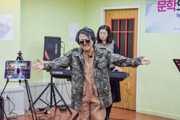 df06f2fda983d81fd741fd168e3e741c_1670819676_7971.jpg df06f2fda983d81fd741fd168e3e741c_1670819676_7971.jpg