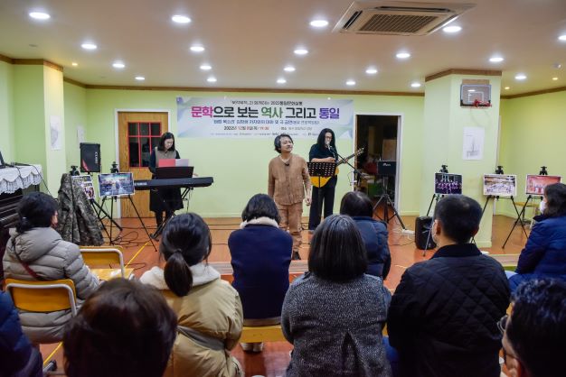 df06f2fda983d81fd741fd168e3e741c_1670819676_8752.jpg df06f2fda983d81fd741fd168e3e741c_1670819676_8752.jpg