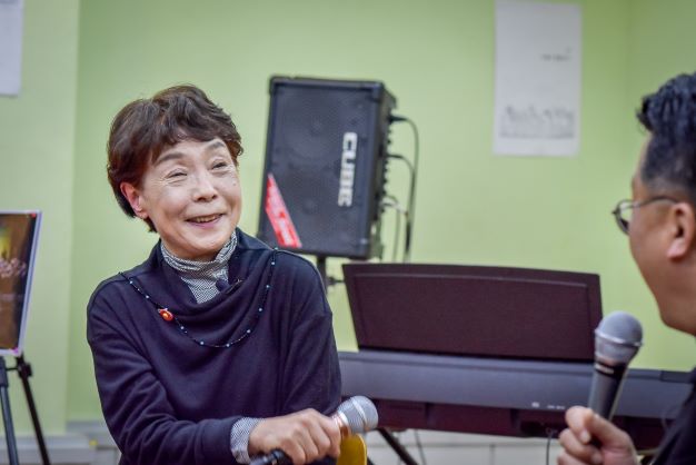 df06f2fda983d81fd741fd168e3e741c_1670820472_5067.jpg df06f2fda983d81fd741fd168e3e741c_1670820472_5067.jpg