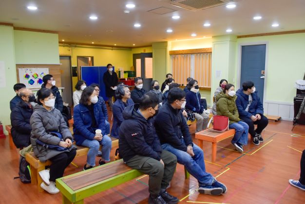 df06f2fda983d81fd741fd168e3e741c_1670820711_4139.jpg df06f2fda983d81fd741fd168e3e741c_1670820711_4139.jpg