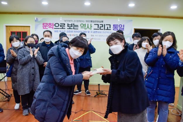 df06f2fda983d81fd741fd168e3e741c_1670820711_5271.jpg df06f2fda983d81fd741fd168e3e741c_1670820711_5271.jpg