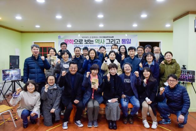 df06f2fda983d81fd741fd168e3e741c_1670820711_618.jpg df06f2fda983d81fd741fd168e3e741c_1670820711_618.jpg