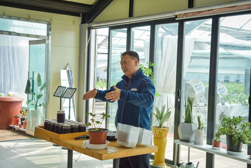 d80248c6d8d2e5cd2d964097eff18356_1679897326_586.jpg d80248c6d8d2e5cd2d964097eff18356_1679897326_586.jpg