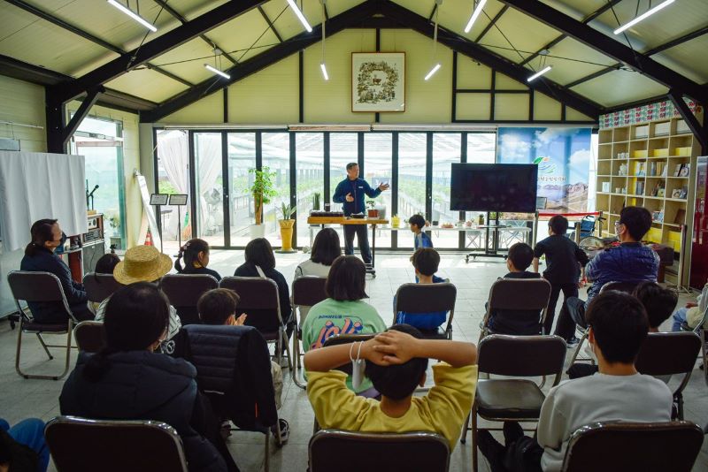 d80248c6d8d2e5cd2d964097eff18356_1679897326_7314.jpg d80248c6d8d2e5cd2d964097eff18356_1679897326_7314.jpg