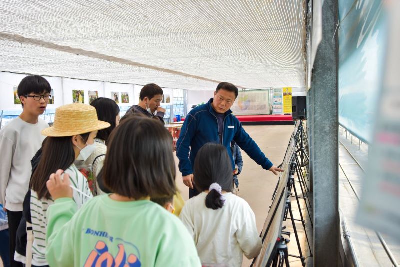 d80248c6d8d2e5cd2d964097eff18356_1679897326_8459.jpg d80248c6d8d2e5cd2d964097eff18356_1679897326_8459.jpg