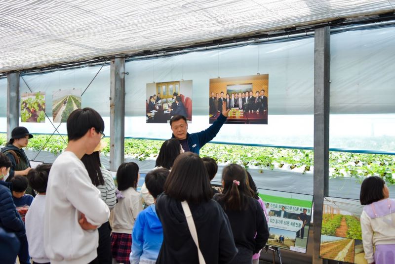 d80248c6d8d2e5cd2d964097eff18356_1679897327_0441.jpg d80248c6d8d2e5cd2d964097eff18356_1679897327_0441.jpg