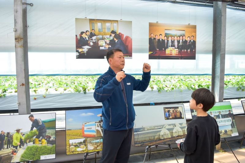 d80248c6d8d2e5cd2d964097eff18356_1679897327_1878.jpg d80248c6d8d2e5cd2d964097eff18356_1679897327_1878.jpg