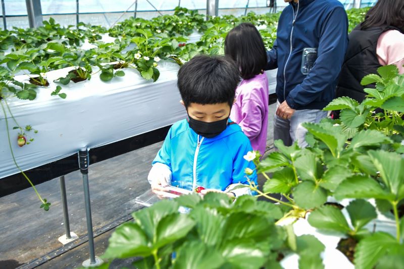 d80248c6d8d2e5cd2d964097eff18356_1679897689_3863.jpg d80248c6d8d2e5cd2d964097eff18356_1679897689_3863.jpg