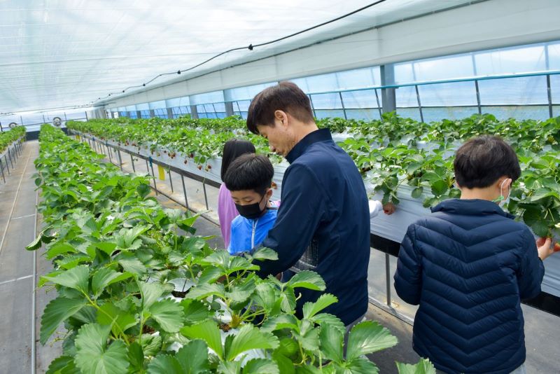 d80248c6d8d2e5cd2d964097eff18356_1679897689_7669.jpg d80248c6d8d2e5cd2d964097eff18356_1679897689_7669.jpg