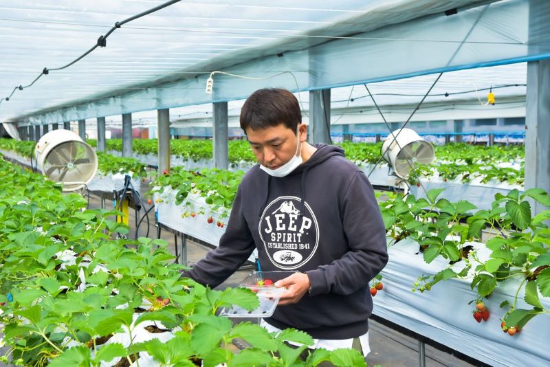 d80248c6d8d2e5cd2d964097eff18356_1679897689_9436.jpg d80248c6d8d2e5cd2d964097eff18356_1679897689_9436.jpg