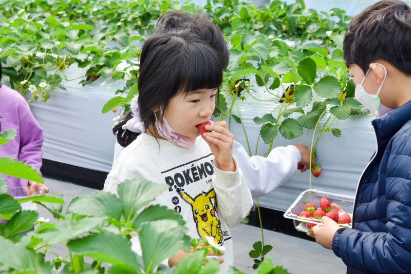 d80248c6d8d2e5cd2d964097eff18356_1679897690_0693.jpg d80248c6d8d2e5cd2d964097eff18356_1679897690_0693.jpg