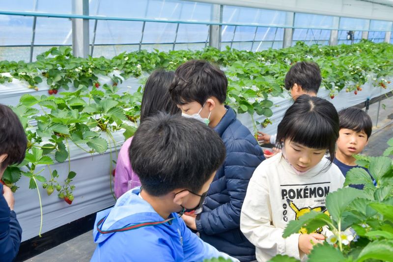 d80248c6d8d2e5cd2d964097eff18356_1679897690_205.jpg d80248c6d8d2e5cd2d964097eff18356_1679897690_205.jpg