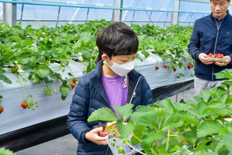 d80248c6d8d2e5cd2d964097eff18356_1679897690_3202.jpg d80248c6d8d2e5cd2d964097eff18356_1679897690_3202.jpg