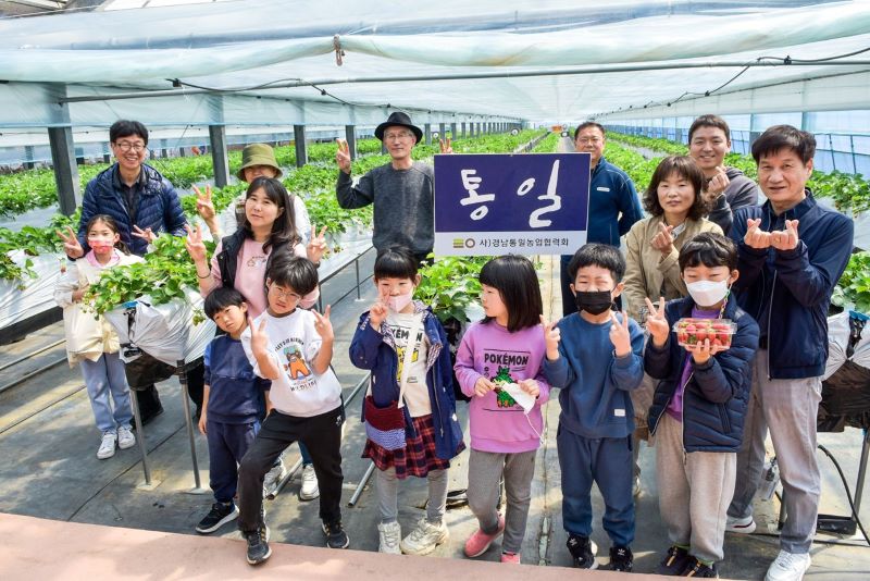 d80248c6d8d2e5cd2d964097eff18356_1679897821_2493.jpg d80248c6d8d2e5cd2d964097eff18356_1679897821_2493.jpg