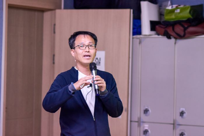 9e0f9a0923d45c80c9a5377cc5a0ee17_1698114343_8116.jpg 9e0f9a0923d45c80c9a5377cc5a0ee17_1698114343_8116.jpg