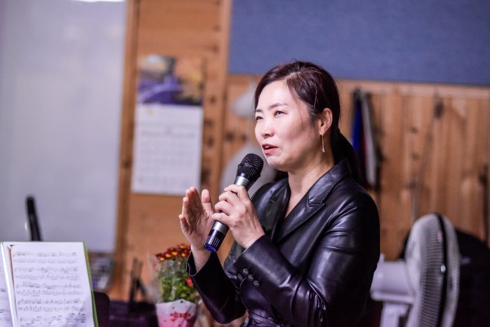 9e0f9a0923d45c80c9a5377cc5a0ee17_1698114351_7735.jpg 9e0f9a0923d45c80c9a5377cc5a0ee17_1698114351_7735.jpg