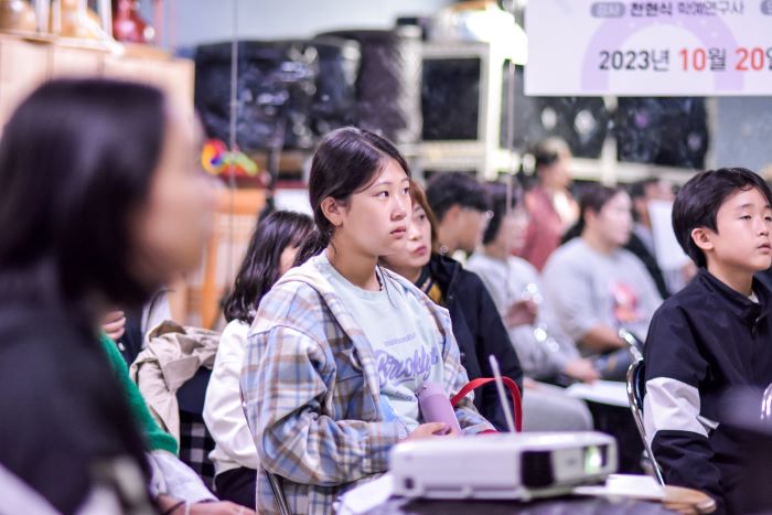 9e0f9a0923d45c80c9a5377cc5a0ee17_1698114440_106.jpg 9e0f9a0923d45c80c9a5377cc5a0ee17_1698114440_106.jpg