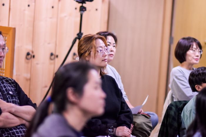 9e0f9a0923d45c80c9a5377cc5a0ee17_1698114446_6315.jpg 9e0f9a0923d45c80c9a5377cc5a0ee17_1698114446_6315.jpg