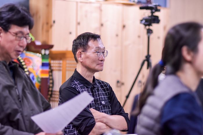 9e0f9a0923d45c80c9a5377cc5a0ee17_1698114459_7394.jpg 9e0f9a0923d45c80c9a5377cc5a0ee17_1698114459_7394.jpg