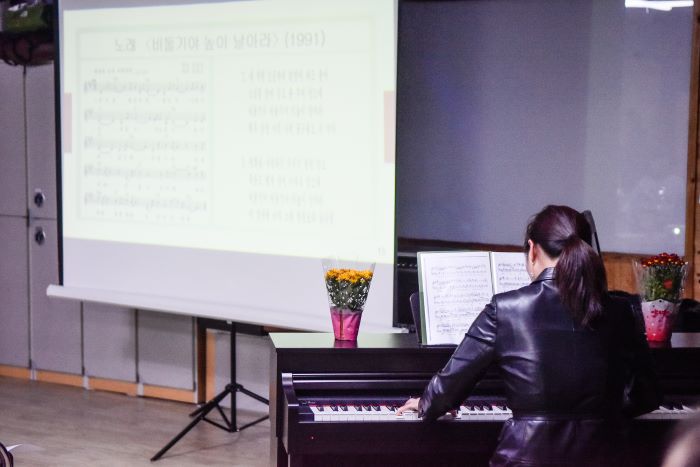 9e0f9a0923d45c80c9a5377cc5a0ee17_1698114534_7671.jpg 9e0f9a0923d45c80c9a5377cc5a0ee17_1698114534_7671.jpg