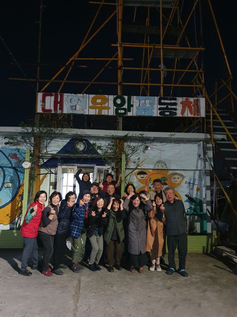 ae79233ea82b6ca1ff2b18e5d41d9d60_1735187508_3624.jpg ae79233ea82b6ca1ff2b18e5d41d9d60_1735187508_3624.jpg