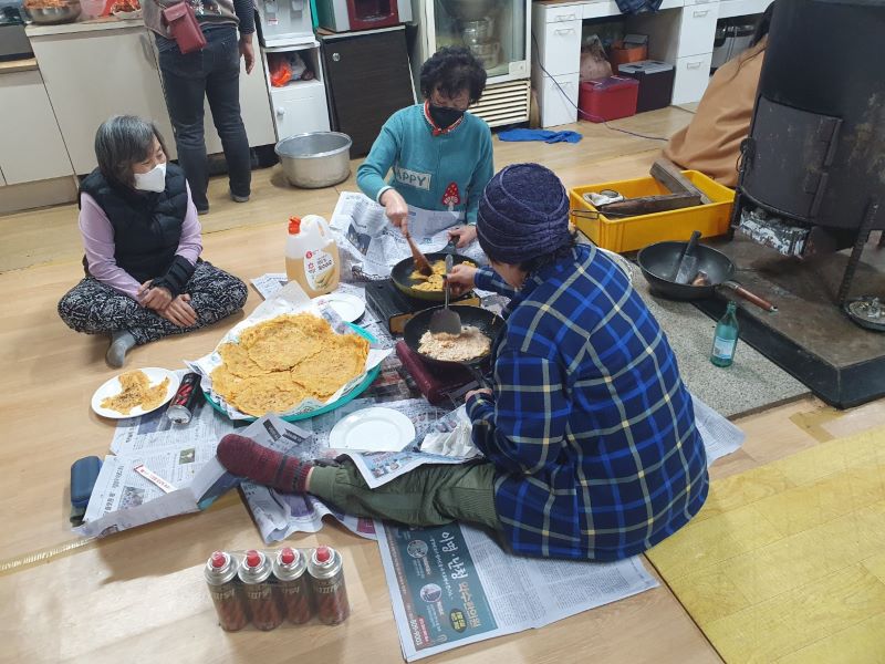 ae79233ea82b6ca1ff2b18e5d41d9d60_1735187638_8669.jpg ae79233ea82b6ca1ff2b18e5d41d9d60_1735187638_8669.jpg