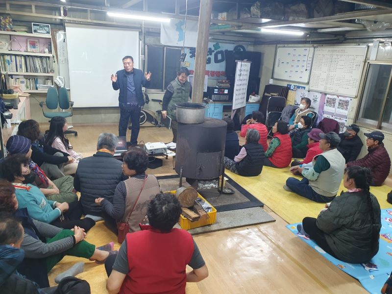 ae79233ea82b6ca1ff2b18e5d41d9d60_1735187937_2884.jpg ae79233ea82b6ca1ff2b18e5d41d9d60_1735187937_2884.jpg