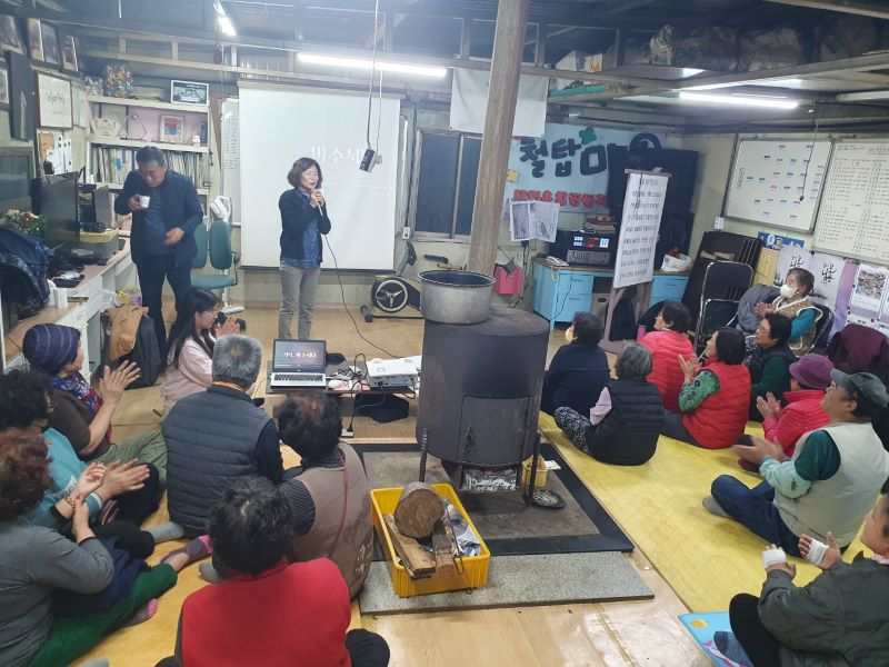 ae79233ea82b6ca1ff2b18e5d41d9d60_1735187949_0622.jpg ae79233ea82b6ca1ff2b18e5d41d9d60_1735187949_0622.jpg