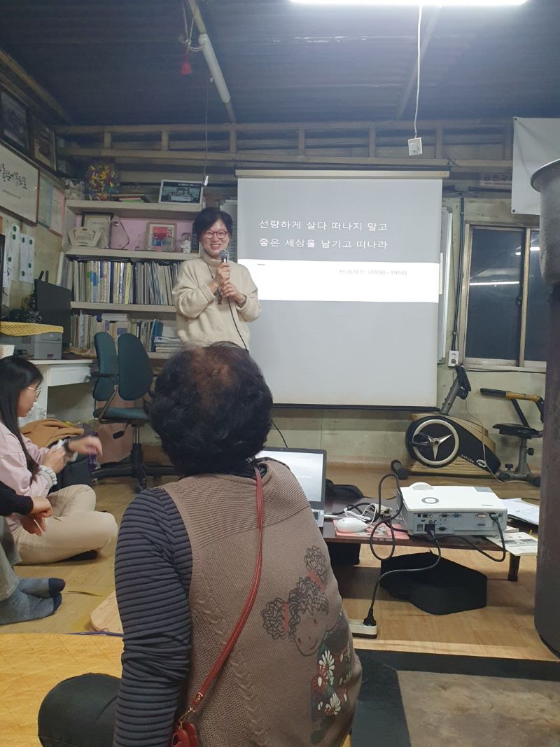 ae79233ea82b6ca1ff2b18e5d41d9d60_1735187970_1718.jpg ae79233ea82b6ca1ff2b18e5d41d9d60_1735187970_1718.jpg